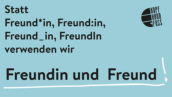 Tuechtig Coworking Space In Berlin